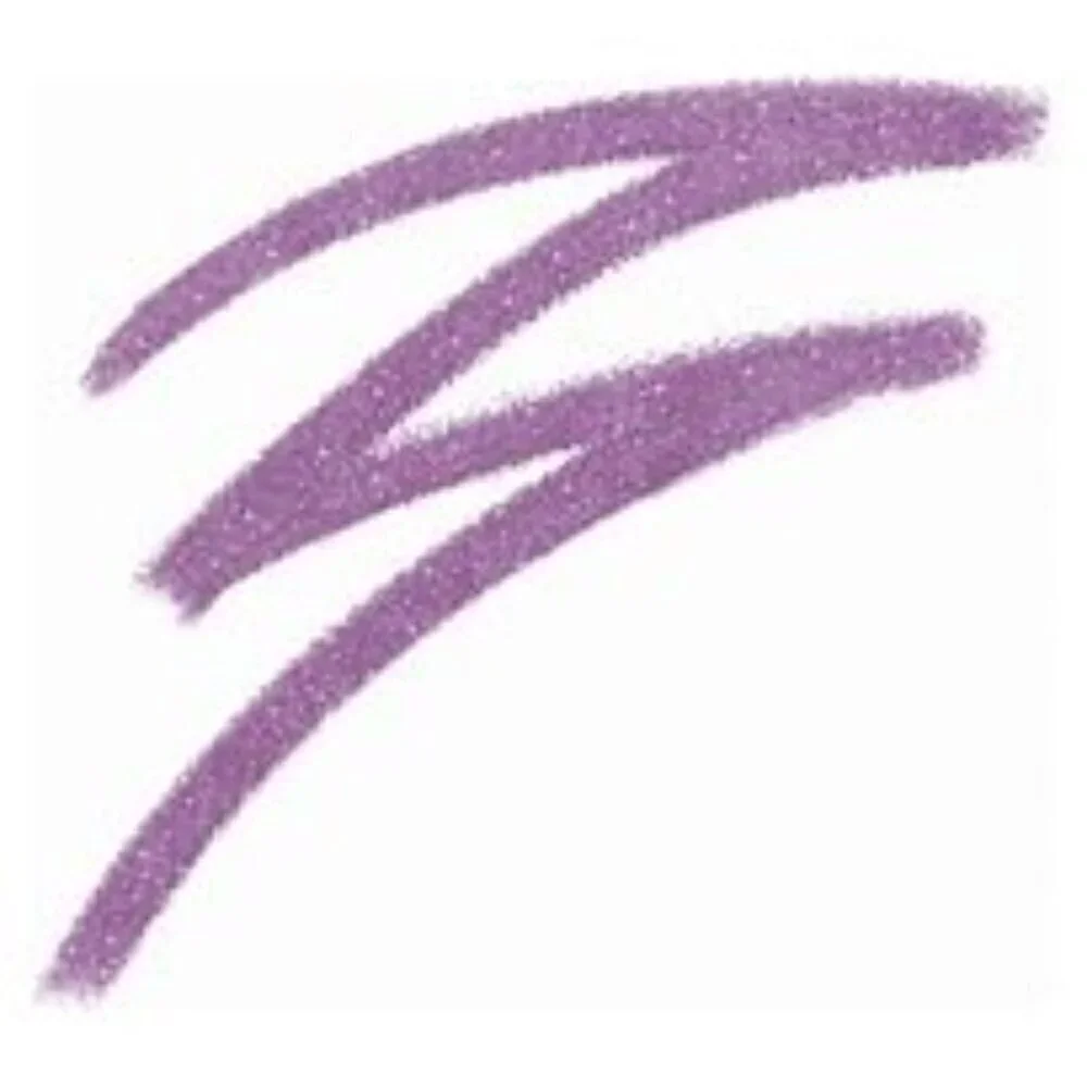 NYX Epic Wear Waterproof Eyeliner Stick (GRAPHIC PURPLE) SEALED